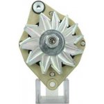 Alternátor Volvo Penta 60A A13N234 Valeo New – Hledejceny.cz