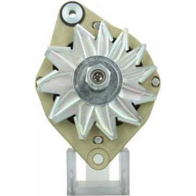 Alternátor Volvo Penta 60A A13N234 Valeo New – Hledejceny.cz