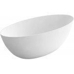 Cerano Emilia 160x75cm, CER-477833 – Hledejceny.cz