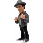 Minix Creed Rocky in leather – Hledejceny.cz