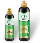 BOLL ANTI HOLOGRAMM 250 ml