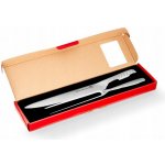 Weber Deluxe tranžírovací sada 2 ks – Sleviste.cz