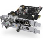 RME HDSPe MADI – Zboží Živě