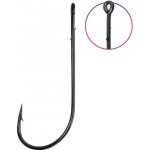 Delphin Na Čeburašku Bomb! X-Barb vel.1 5 ks – Zboží Dáma