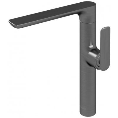 Kohlman Experience QB175EG – Hledejceny.cz