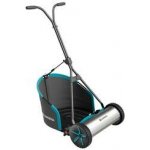 Gardena Plus 400 11765-20 – Hledejceny.cz