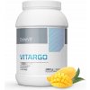 Sacharidy OstroVit Vitargo 1000 g