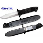 Cold Steel Peace Maker III – Hledejceny.cz