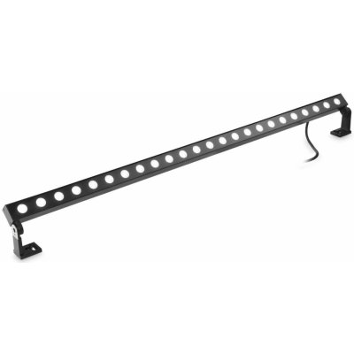 Ideal Lux 261355 – Hledejceny.cz