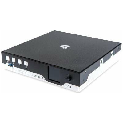 Turris Omnia NG Wired – Zboží Živě