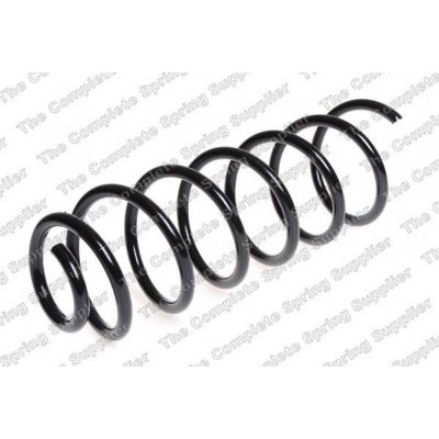 Pružina podvozku LESJÖFORS 4215614 | Zboží Auto