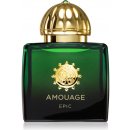 Parfém Amouage Epic parfémovaná voda dámská 50 ml