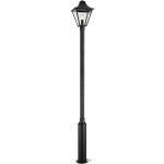 Markslöjd 108171 – Hledejceny.cz