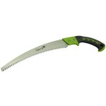 Pila na větve 52cm s pouzdrem – Zboží Dáma