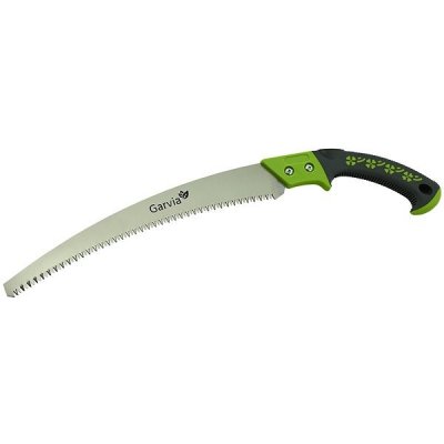 Pila na větve 52cm s pouzdrem – Zboží Dáma