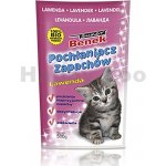 JK ANIMALS Pohlcovač zápachu levandule 450g – Zboží Dáma