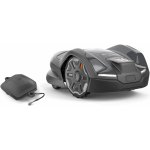 Husqvarna Automower 410XE NERA – Zboží Dáma