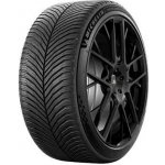 Michelin CrossClimate 3 205/55 R17 95V | Zboží Auto