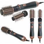 Lafe Sleek & Shine Styler – Sleviste.cz