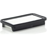 Vzduchový filtr MANN-FILTER C 23 004 – Hledejceny.cz