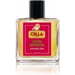 Cella Milano voda po holení 100 ml – Sleviste.cz