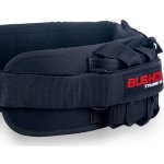 DBX BUSHIDO DBD-W-5 1-10 kg – Hledejceny.cz