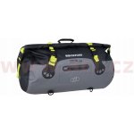 Oxford AQUA T-30 Roll Bag | Zboží Auto Oxford AQUA T-30 Roll Bag | Zboží Auto