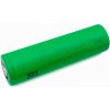 Baterie do e-cigaret Sony baterie US18650VTC5A 35A 2600mAh