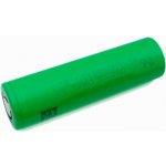 Sony baterie US18650VTC5A 35A 2600mAh – Zboží Mobilmania