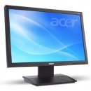 Acer V193W