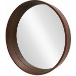 Bighome PORTRAIT ořech 70 cm – Hledejceny.cz