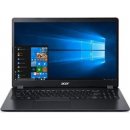 Notebook Acer Extensa 15 NX.EG9EC.005