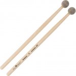 Pellwood Timpani A medium 30 – Zboží Mobilmania