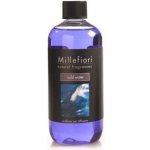 Millefiori Milano Natural náplň do aroma difuzéru Studená voda 500 ml – Zboží Dáma