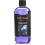 Millefiori Milano Natural náplň do aroma difuzéru Studená voda 500 ml – Hledejceny.cz