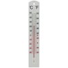 Měřiče teploty a vlhkosti Strend Pro TMS-073