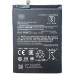 Xiaomi BN55 – Sleviste.cz