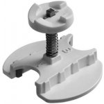 KitchenAid pohon adaptéru ke zmrzlinovači KitchenAid 5KICA0WH 9709419, W11170201 – Sleviste.cz