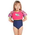 Zoggs SEA QUEEN WATER WINGS – Zboží Mobilmania