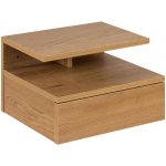 Actona Ava – Zboží Dáma