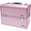 Kosmetický kufřík NANI kosmetický kufřík NN04 Pink