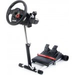 Wheel Stand Pro - Thrustmaster T300RS/TX/T150/TMX – Zboží Mobilmania