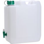 Jerry Can Eda Kanystr 35 l – Zboží Mobilmania