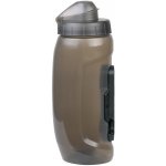 SKS MonkeyBottle Twist Fidlock 590 ml – Sleviste.cz