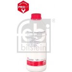 Febi Bilstein 01381 1,5 l – Sleviste.cz