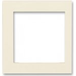 ABB Levit 3901H-A00255 17 – Hledejceny.cz