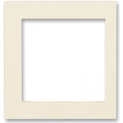 ABB Levit 3901H-A00255 17 – Hledejceny.cz