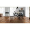 Podlaha Wineo 1000 Wood XL Premium Rustic oak nougat PL315R 5.25 m²