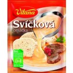 Vitana Svíčková omáčka 75 g – Zboží Dáma