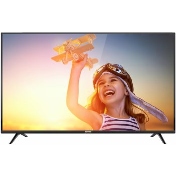 TCL 65DP600